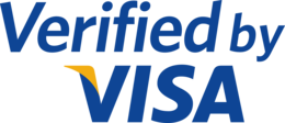 logos & visa free transparent png image.