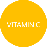 miscellaneous & Vitamins free transparent png image.
