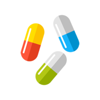 miscellaneous & vitamins free transparent png image.