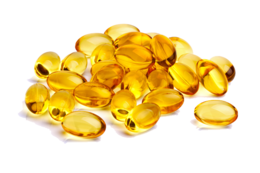 miscellaneous & Vitamins free transparent png image.