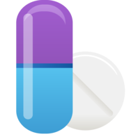 miscellaneous & Vitamins free transparent png image.