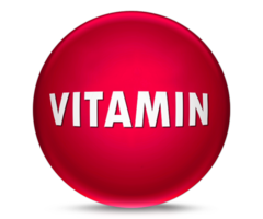 miscellaneous & Vitamins free transparent png image.