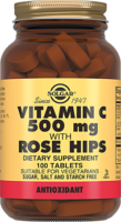 miscellaneous & vitamins free transparent png image.