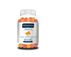 miscellaneous & Vitamins free transparent png image.