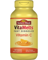 miscellaneous & vitamins free transparent png image.