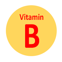 miscellaneous & vitamins free transparent png image.