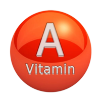 miscellaneous & vitamins free transparent png image.