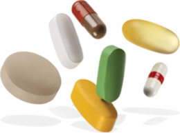 miscellaneous & vitamins free transparent png image.