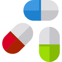 miscellaneous & Vitamins free transparent png image.