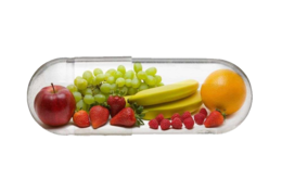 miscellaneous & vitamins free transparent png image.