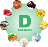 miscellaneous & Vitamins free transparent png image.