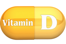 miscellaneous & vitamins free transparent png image.