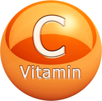 miscellaneous & vitamins free transparent png image.