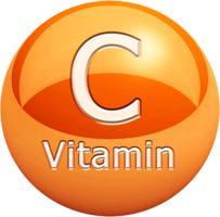 miscellaneous & Vitamins free transparent png image.