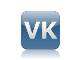 logos & vkontakte free transparent png image.