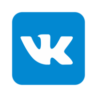 logos & vkontakte free transparent png image.