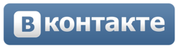 logos & vkontakte free transparent png image.