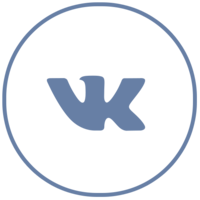 logos & vkontakte free transparent png image.