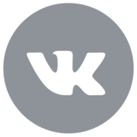 logos & vkontakte free transparent png image.