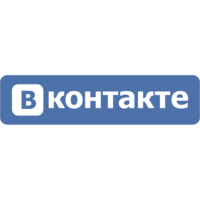 logos & vkontakte free transparent png image.