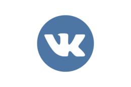 logos & vkontakte free transparent png image.