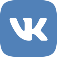 logos & vkontakte free transparent png image.