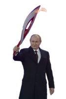 celebrities & vladimir putin free transparent png image.