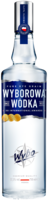 food & vodka free transparent png image.