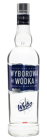 food & Vodka free transparent png image.