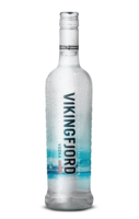 food & Vodka free transparent png image.