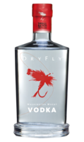 food & Vodka free transparent png image.