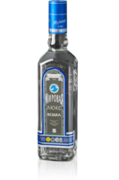 food & vodka free transparent png image.