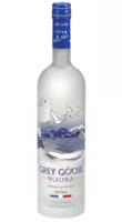 food & Vodka free transparent png image.