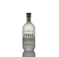 food & Vodka free transparent png image.