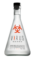 food & Vodka free transparent png image.