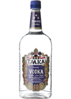 food & vodka free transparent png image.