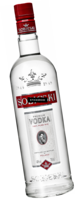 food & Vodka free transparent png image.