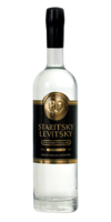 food & Vodka free transparent png image.