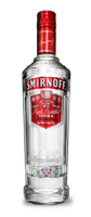 food & Vodka free transparent png image.