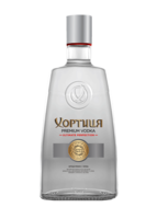 food & Vodka free transparent png image.