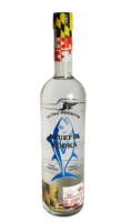 food & Vodka free transparent png image.