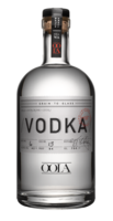 food & Vodka free transparent png image.