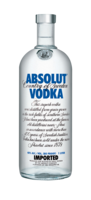 food & Vodka free transparent png image.