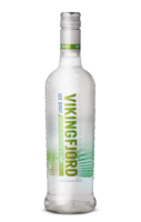 food & vodka free transparent png image.