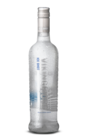 food & Vodka free transparent png image.