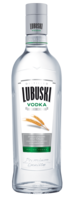 food & vodka free transparent png image.