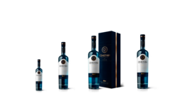 food & vodka free transparent png image.