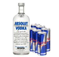 food & vodka free transparent png image.