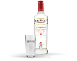 food & vodka free transparent png image.