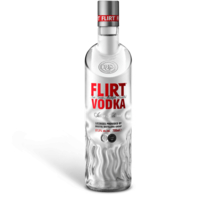 food & Vodka free transparent png image.